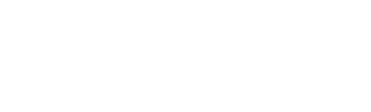 CLEARWAY